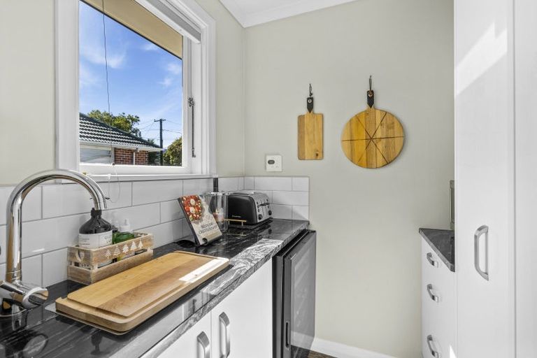 Photo of property in 52 Mcleod Street, Elderslea, Upper Hutt, 5018