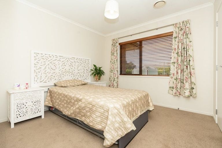 Photo of property in 294 Piako Road, Gordonton, Hamilton, 3281