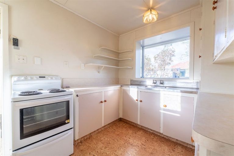 Photo of property in 41 Peel Street, Geraldine, 7930