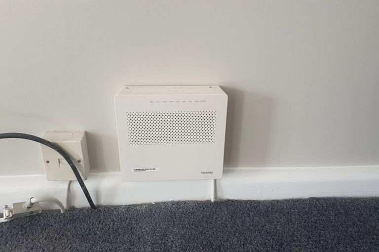 Photo of property in 5 Prestons Road, Redwood, Christchurch, 8051