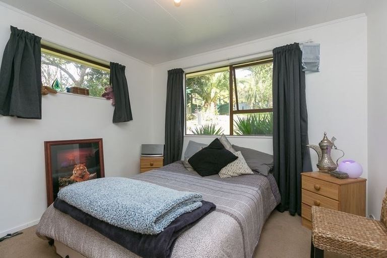 Photo of property in 55a Murray Street, Bell Block, New Plymouth, 4312