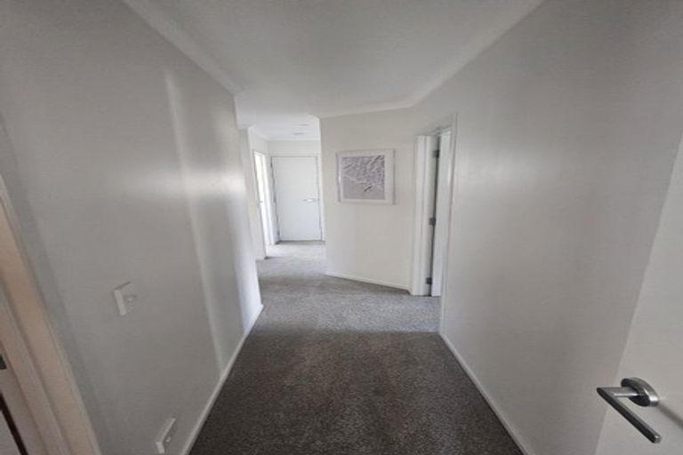 Photo of property in 340 Cook Drive, Whitianga, 3510