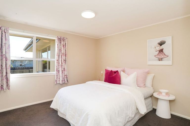 Photo of property in 3 Forfar Crescent, Rockdale, Invercargill, 9812