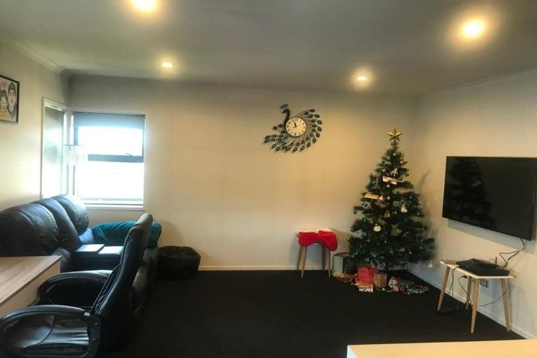 Photo of property in 53 Featherstone Drive, Flagstaff, Hamilton, 3210