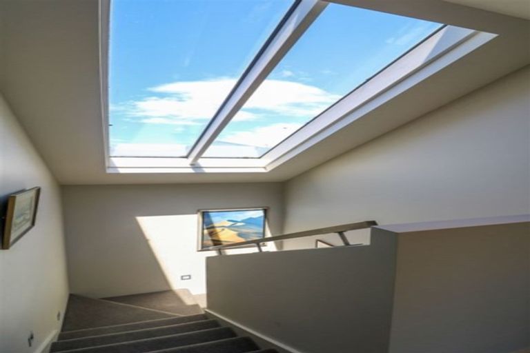 Photo of property in 11 Chateau Close, Gleniti, Timaru, 7910