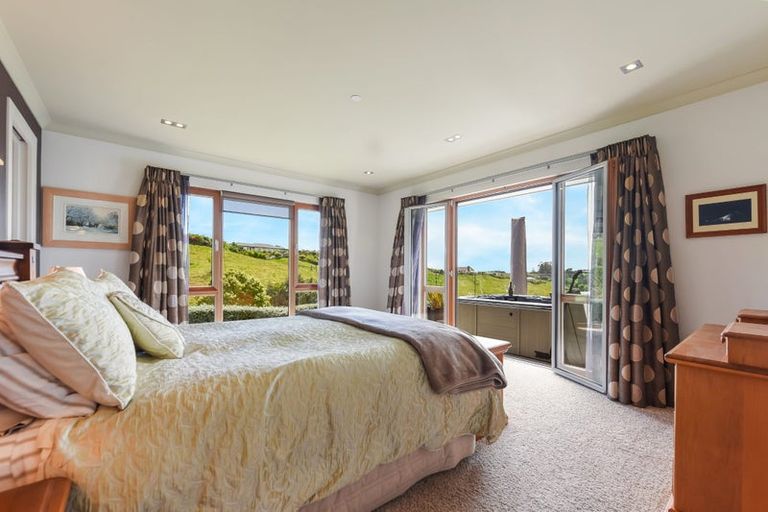 Photo of property in 55 Redvale Road, Redwood Valley, Richmond, 7081