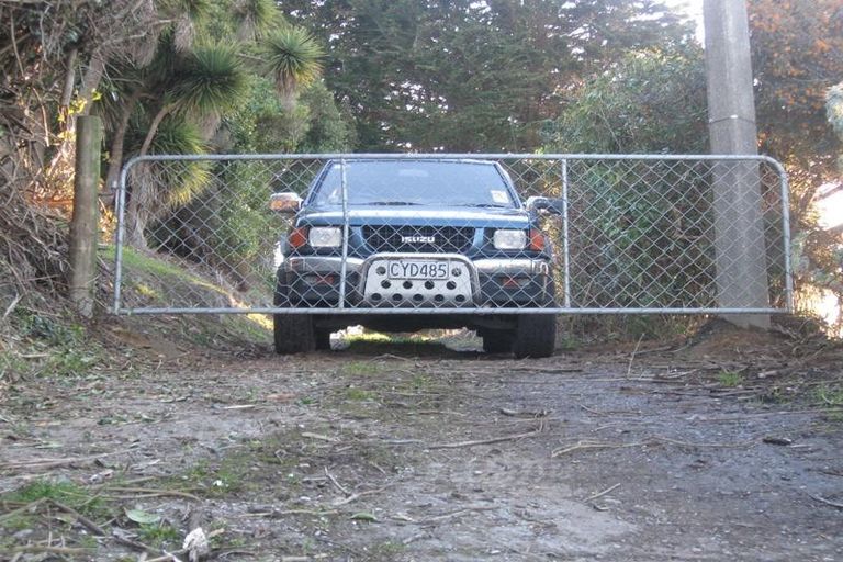 Photo of property in 6 Elizabeth Street, Bluff, 9814