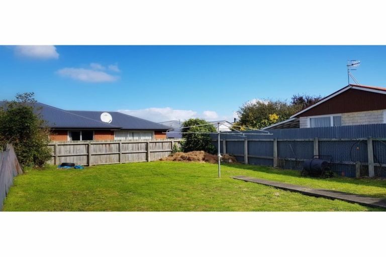 Photo of property in 83 Lowe Street, Avenal, Invercargill, 9810