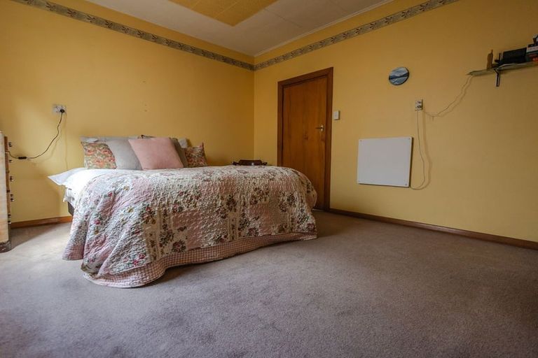 Photo of property in 152 Bright Street, Cobden, Greymouth, 7802