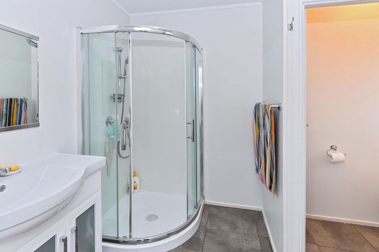 Photo of property in 5/20 Weymouth Road, Manurewa, Auckland, 2102