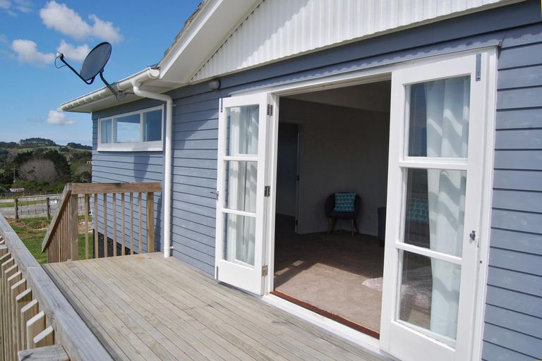 Photo of property in 14 Pavel Place, Kaiwaka, 0573