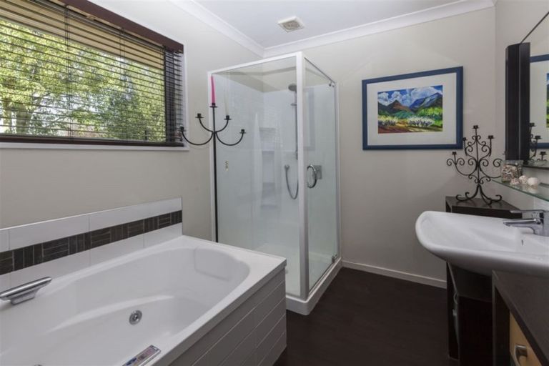 Photo of property in 99 Charles Street, Rangiora, 7400