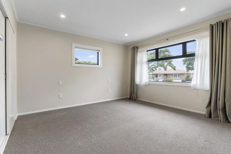 Photo of property in 4 Fairfield Street, Pukekohe, 2120