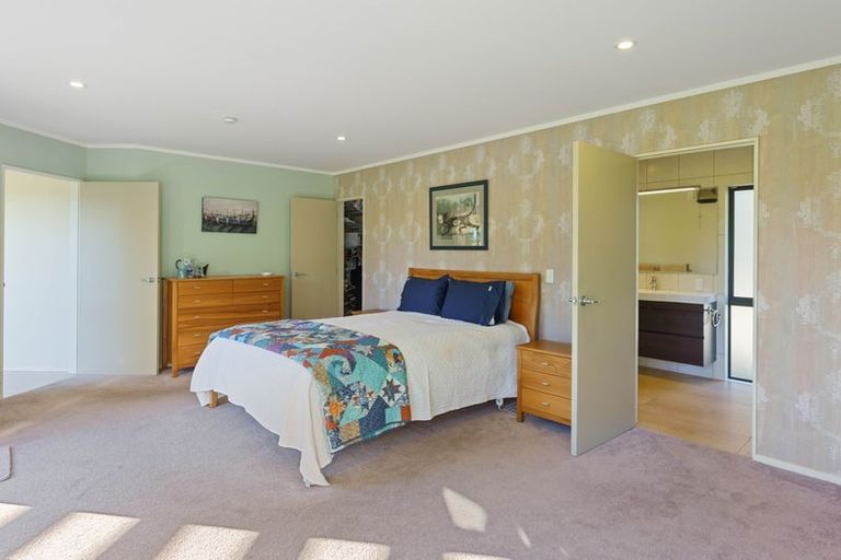 Photo of property in 91 Aston Road, Waikanae, 5391