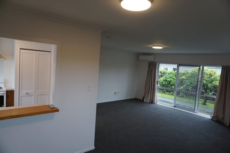 Photo of property in 2/140 Fraser Street, Tauranga South, Tauranga, 3112