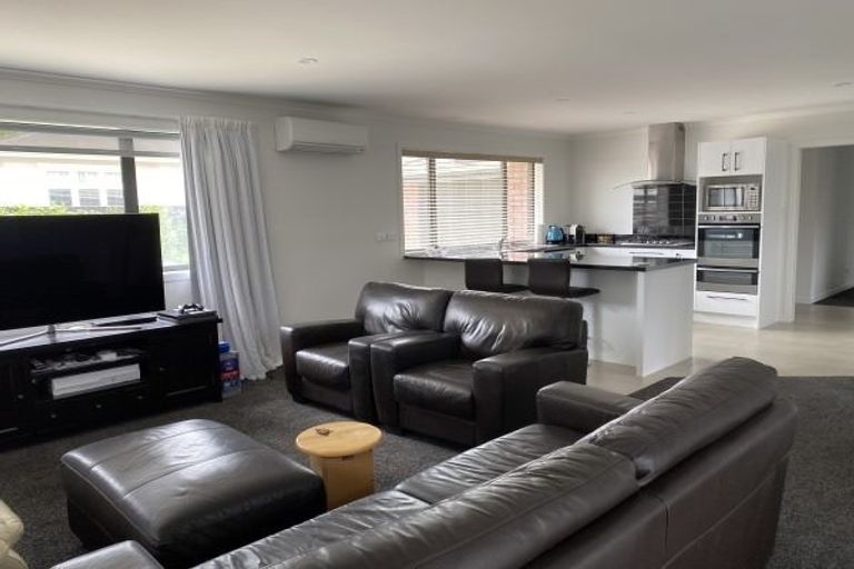 Photo of property in 37 Karina Terrace, Roslyn, Palmerston North, 4414