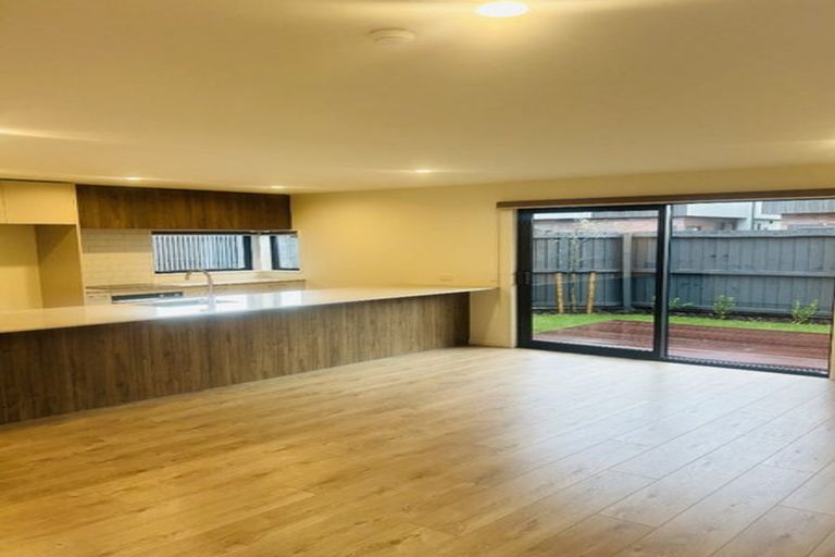 Photo of property in 3/89 Selwyn Street, Somerfield, Christchurch, 8024