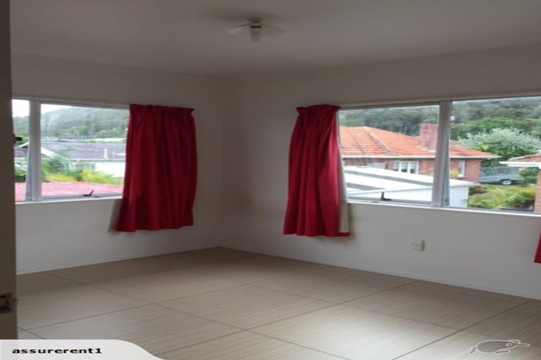 Photo of property in 3/9 Fifth Avenue, Avenues, Whangarei, 0110