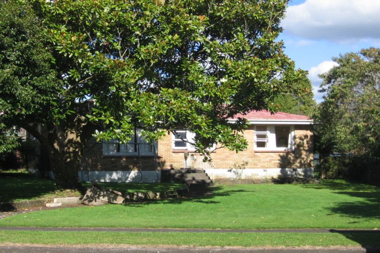 Photo of property in 11 Charles Street, Tokoroa, 3420