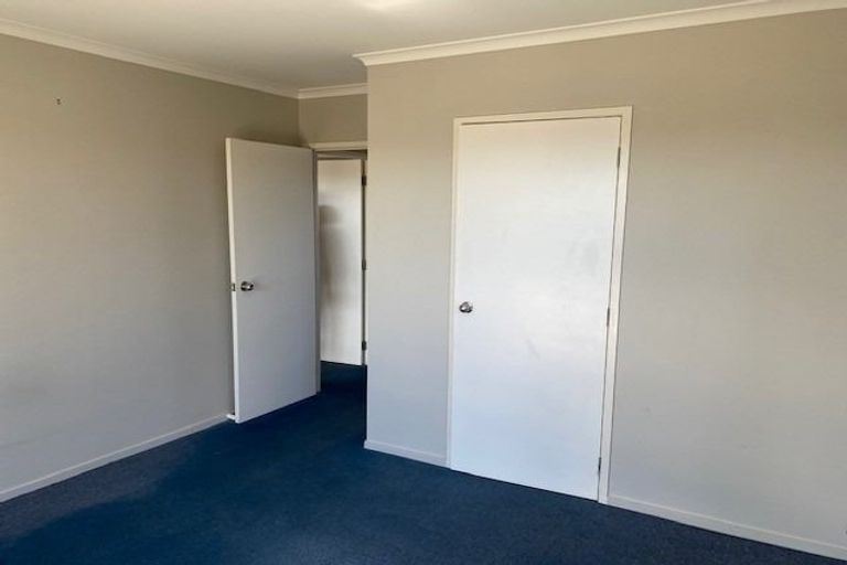 Photo of property in 27 Northlee Place, Flaxmere, Hastings, 4120