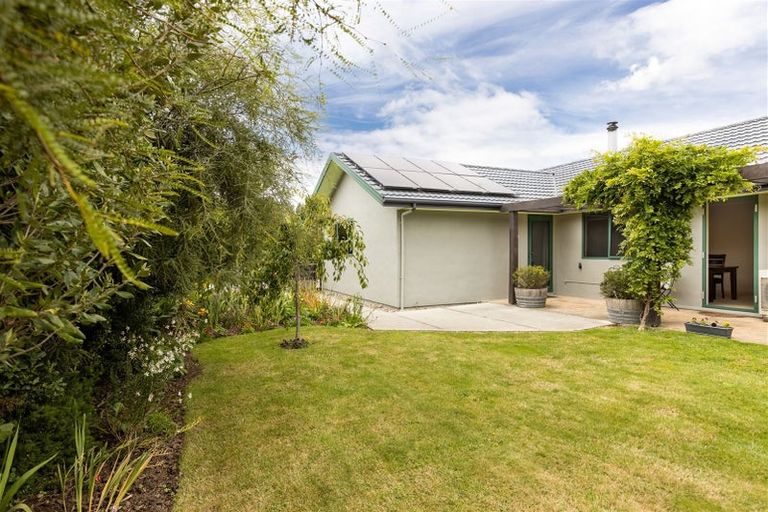 Photo of property in 84 Rarangi Road, Rarangi, Blenheim, 7273