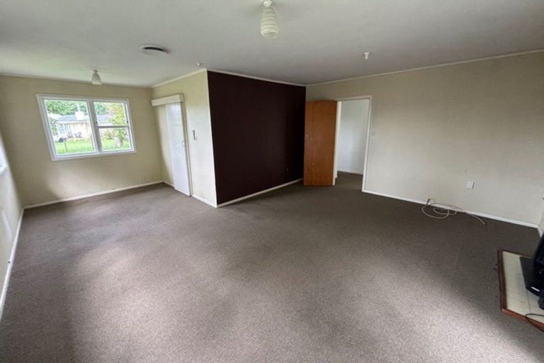Photo of property in 28 Follis Street, Te Aroha, 3320