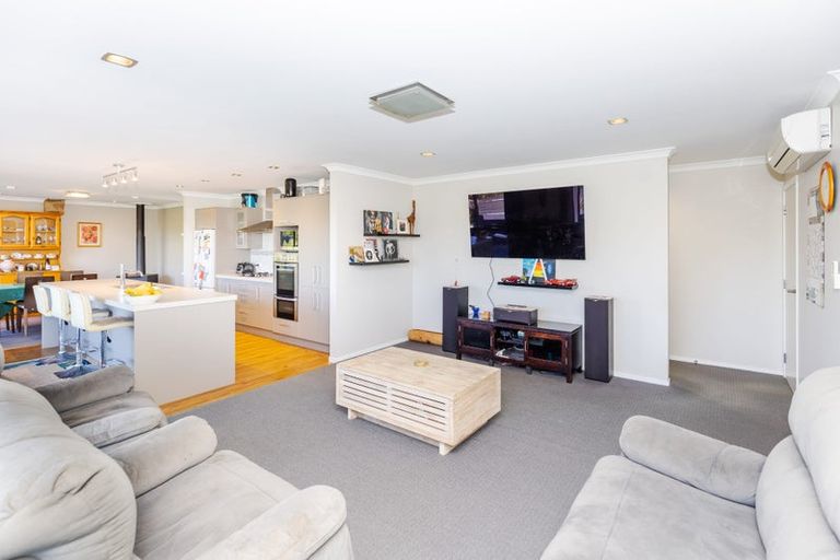 Photo of property in 1683b Tirau Road, Karapiro, Tirau, 3484