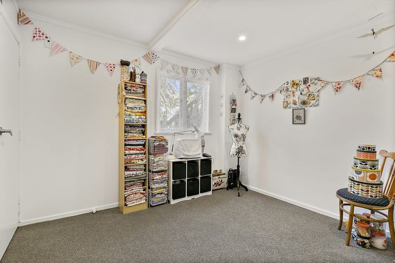 Photo of property in 7a Camperdown Road, Miramar, Wellington, 6022