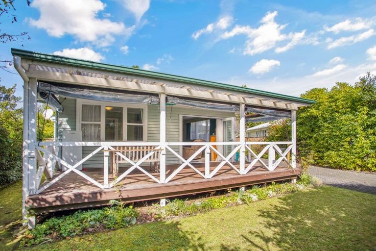 Photo of property in 39 Te Rewha Street, Turangi, 3334