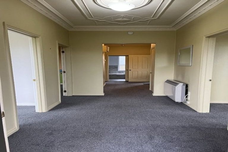 Photo of property in 132 King Street, Windsor, Invercargill, 9810