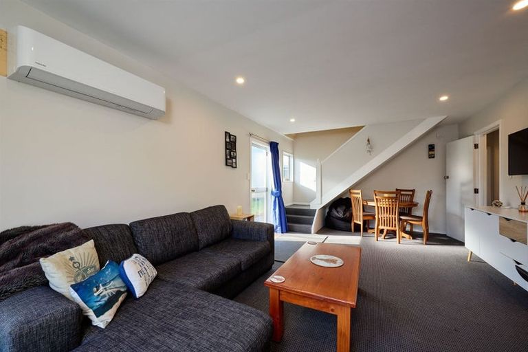Photo of property in 103 Torquay Street, Kaikoura, 7300