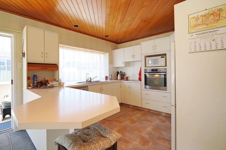 Photo of property in 159 Moana Street, Rosedale, Invercargill, 9810