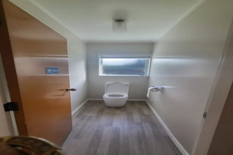 Photo of property in 23 Gothic Place, Ilam, Christchurch, 8041