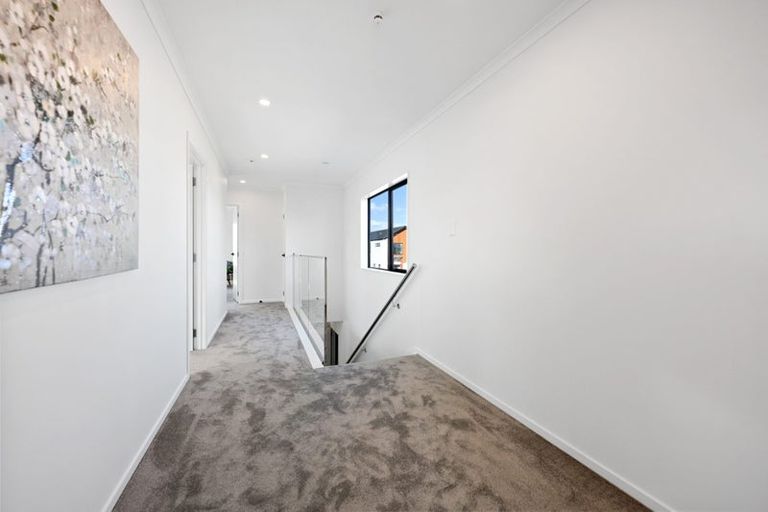 Photo of property in 27 Halley Drive, Chartwell, Hamilton, 3210