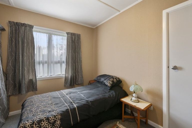 Photo of property in 78 Baberton Street, Tokoroa, 3420