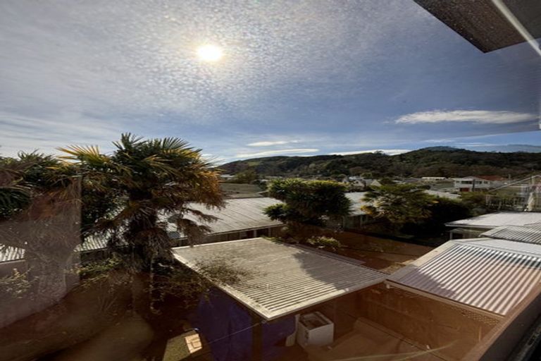 Photo of property in 116a Tasman Street, Nelson, 7010