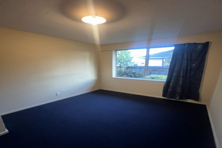 Photo of property in 438 Greers Road, Bishopdale, Christchurch, 8053