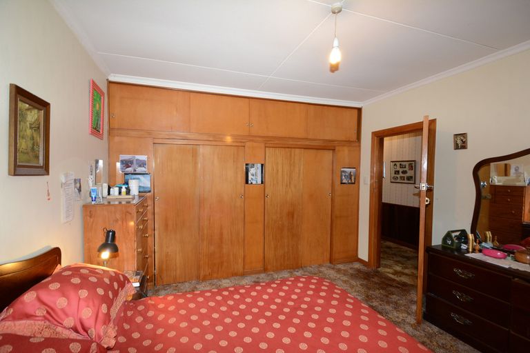 Photo of property in 10 Trafalgar Street, Saint Kilda, Dunedin, 9012