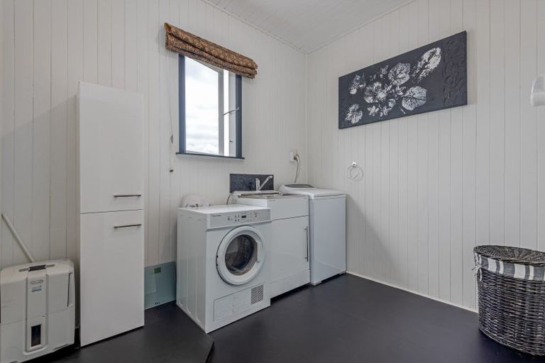 Photo of property in 377 Galpins Road, Marton, 4788