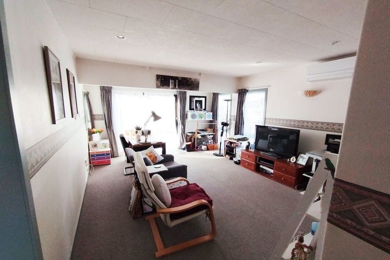 Photo of property in 3/61-67 Richmond Street, Petone, Lower Hutt, 5012
