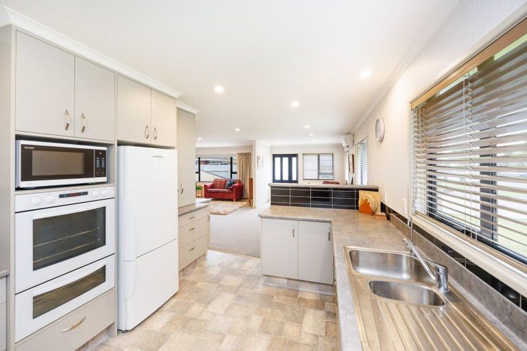 Photo of property in 88 Warwick Street, Feilding, 4702