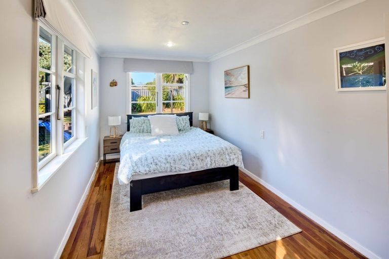 Photo of property in 6 Whakatiki Street, Trentham, Upper Hutt, 5018