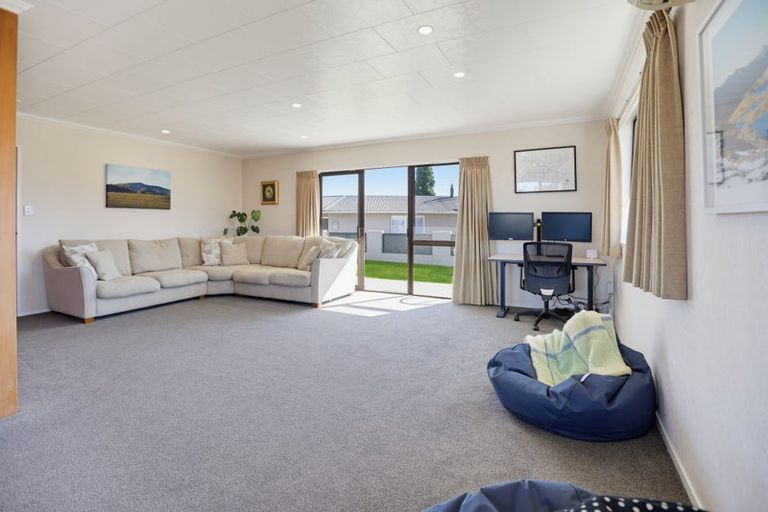 Photo of property in 44a Tennyson Street, Leamington, Cambridge, 3432