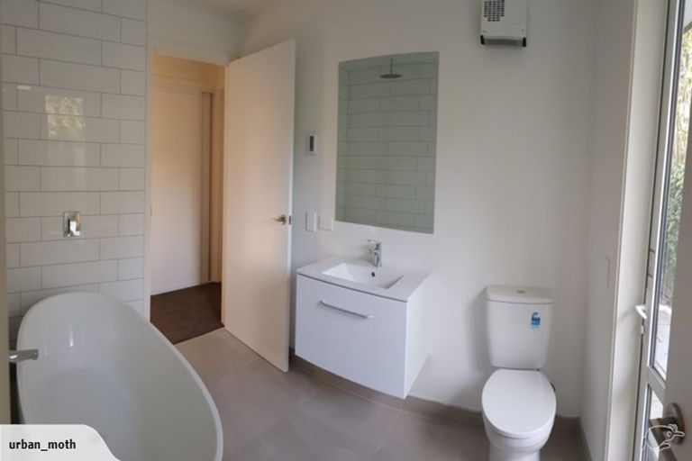 Photo of property in 40a High Street, Leeston, 7632