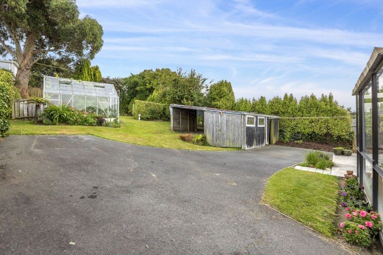 Photo of property in 70 Cockerell Street, Brockville, Dunedin, 9011