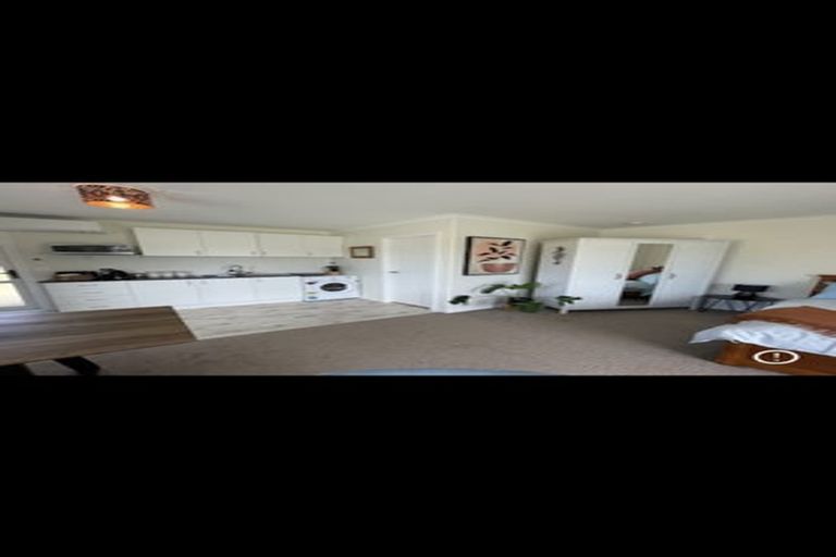 Photo of property in 153 Bowman Road, Whatawhata, Hamilton, 3289