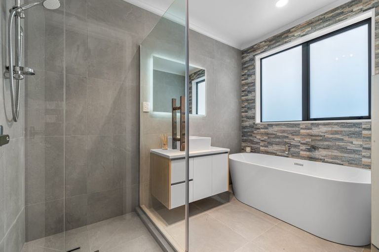 Photo of property in 69 Whites Way, Te Kauwhata, 3710