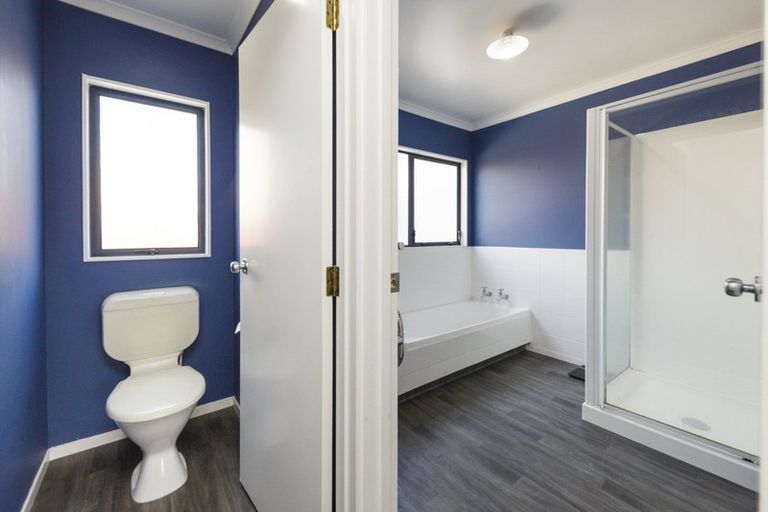 Photo of property in 7 Rose Place, Awapuni, Palmerston North, 4412