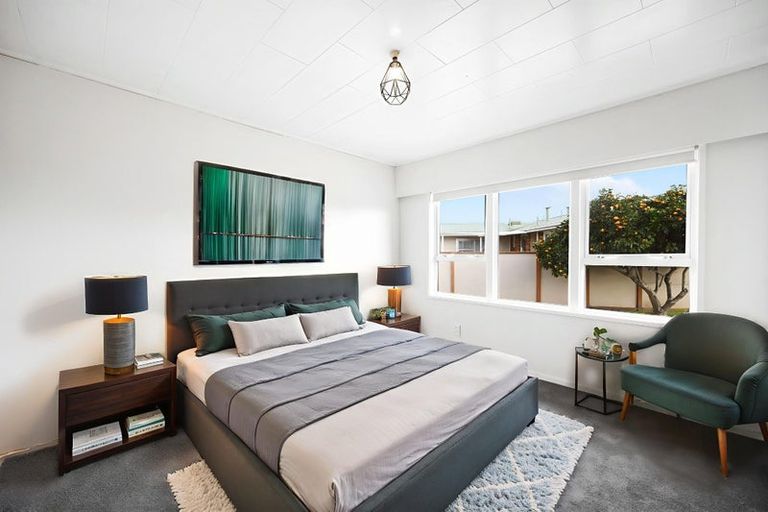 Photo of property in 66 Ascot Road, Chartwell, Hamilton, 3210