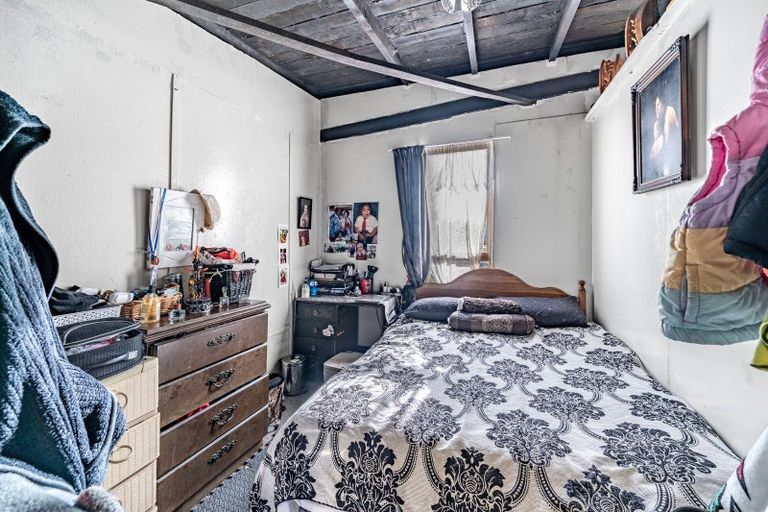 Photo of property in 133 Birchwood Road, Ohai, 9635